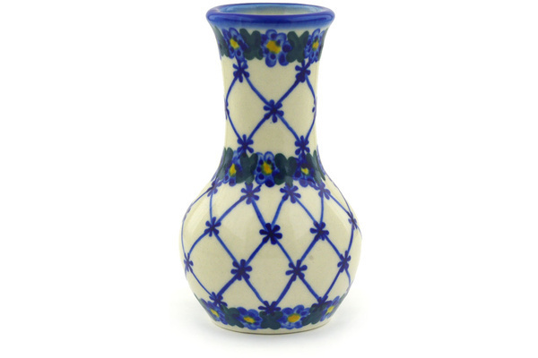 Vase 6"