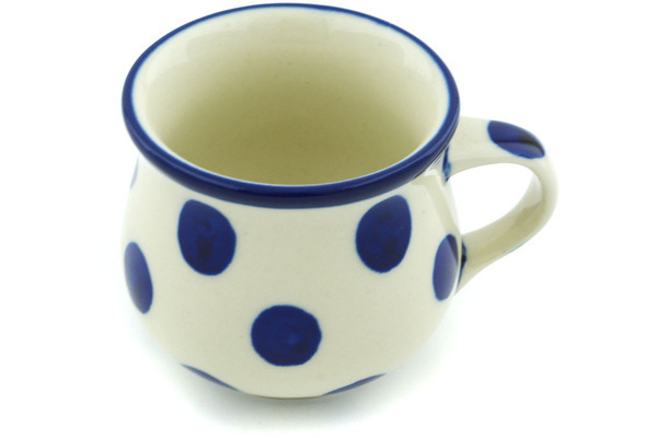 Espresso Cup 2 oz