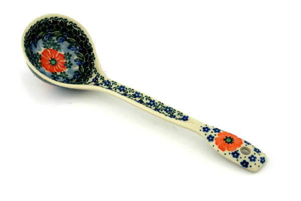 Ladle 13"