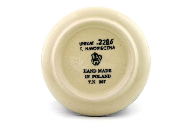 Mini Plate, Coaster plate