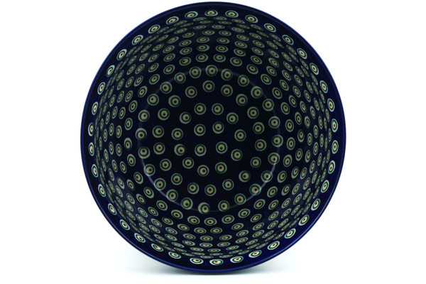 Bowl 10"