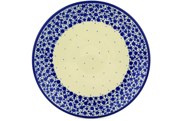 Dinner Plate