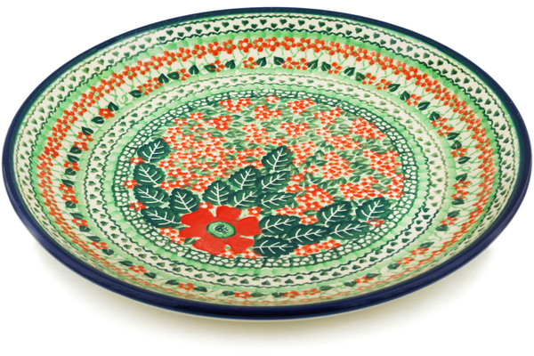 Dinner Plate