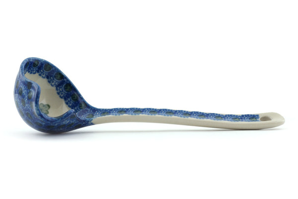 Ladle 7"