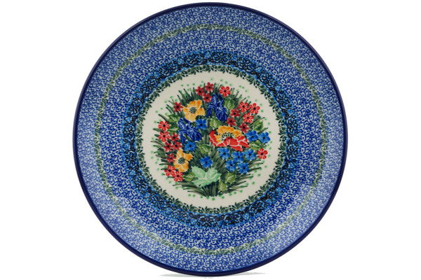 Dinner Plate