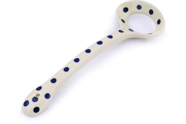 Egg Spoon