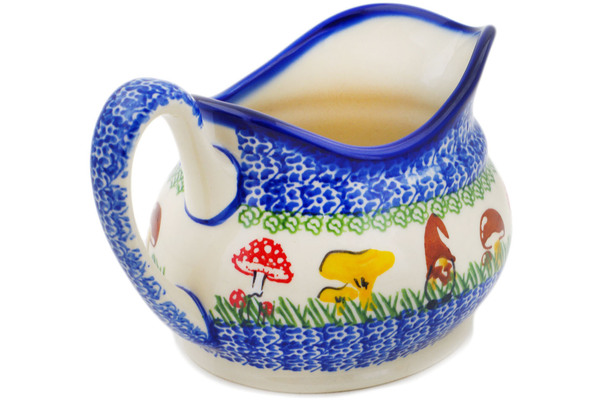 Gravy Boat 19 oz