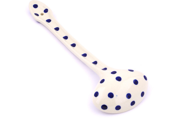 Serving Spoon 11"