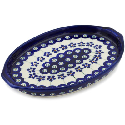 Platter