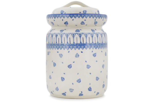 Fermenting Crock with Water Seal Airlock