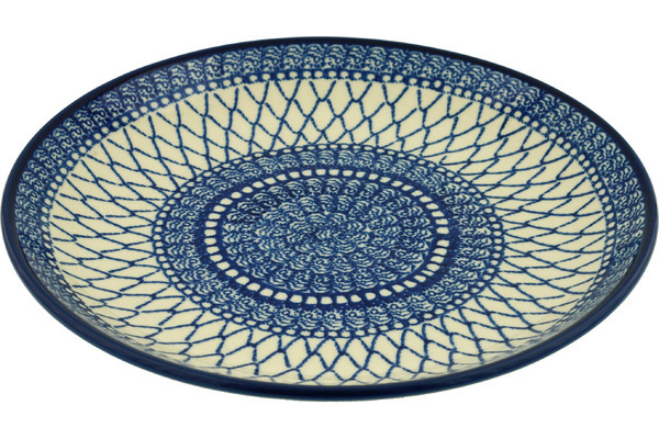 Dinner Plate