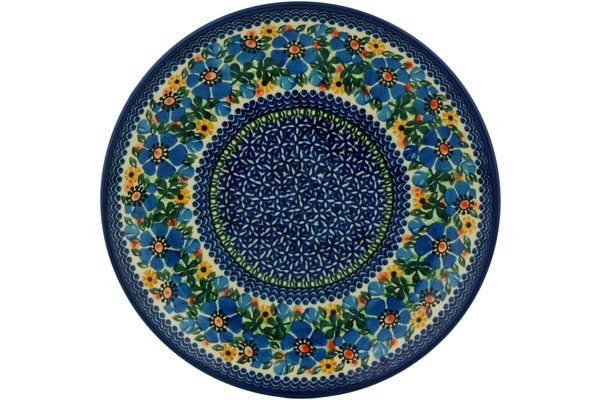 Dinner Plate