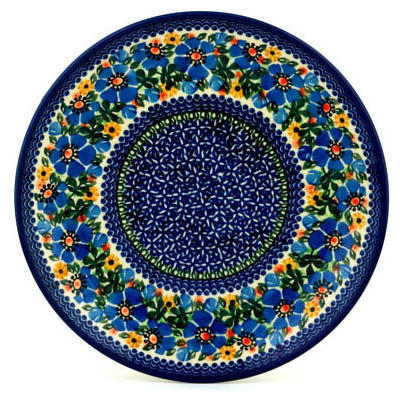 Dinner Plate