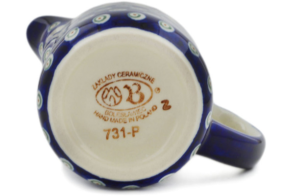 Creamer 7 oz