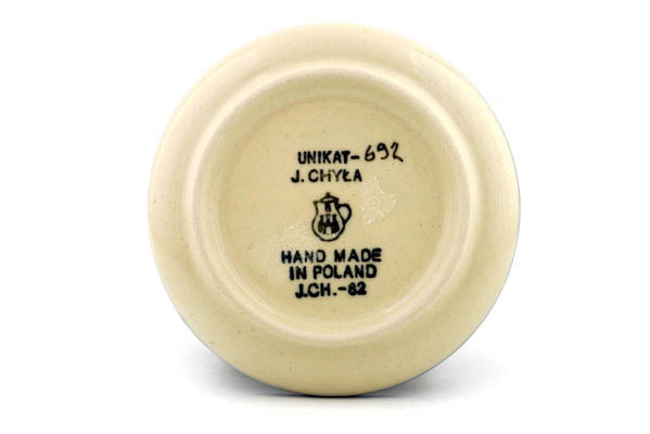 Mini Plate, Coaster plate