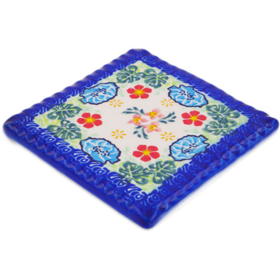 Tile