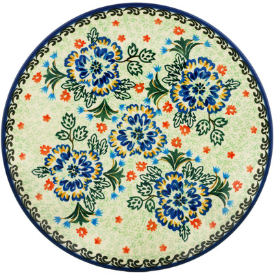 Dinner Plate