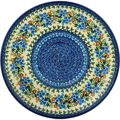Dinner Plate