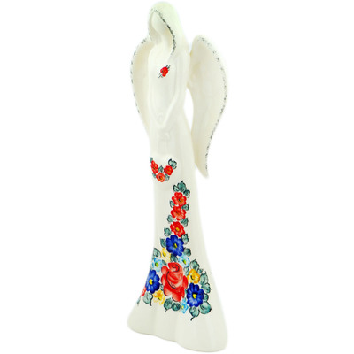 Angel Figurine 16"