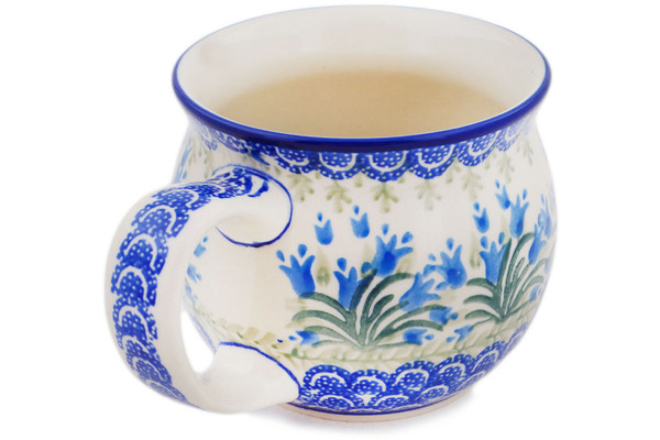 Mug 20 oz