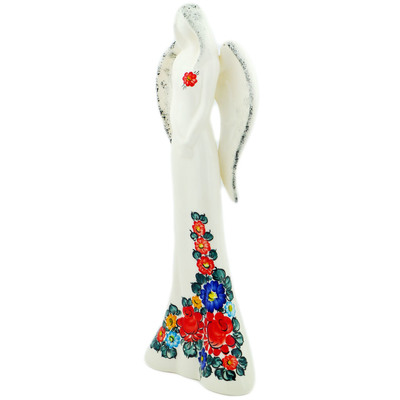 Angel Figurine 16"