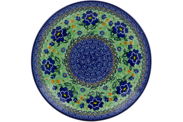 Dinner Plate
