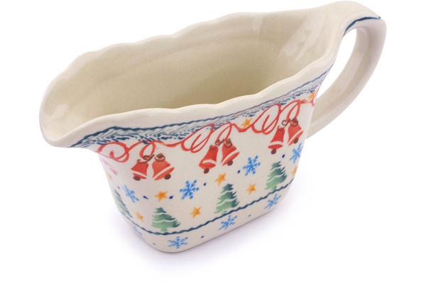 Gravy Boat 11 oz