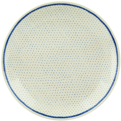 Dinner Plate