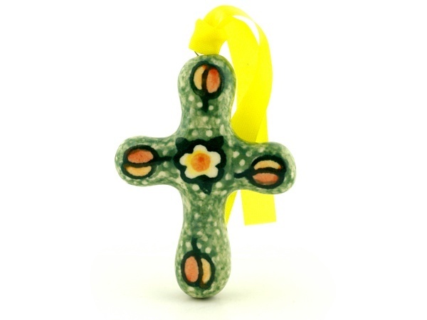 Christmas Ball Ornament 3"