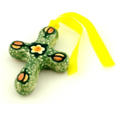 Christmas Ball Ornament 3"