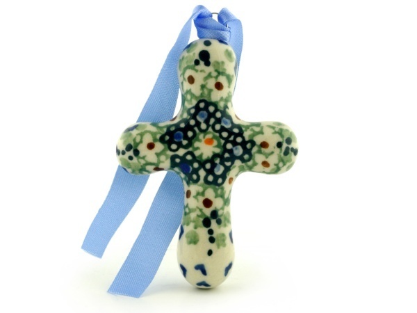 Christmas Ball Ornament 3"