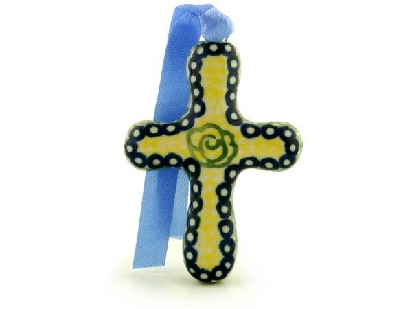 Christmas Ball Ornament 3"