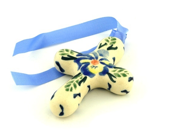 Christmas Ball Ornament 3"