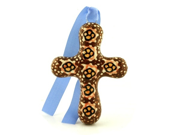 Christmas Ball Ornament 3"