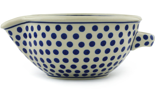 Batter Bowl 9"