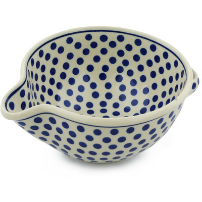 Batter Bowl 9"