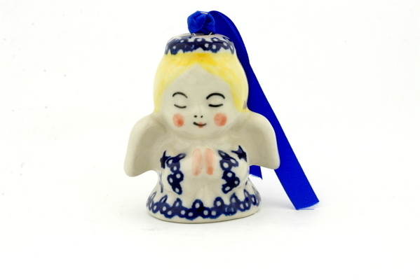 Elephant Figurine 3"