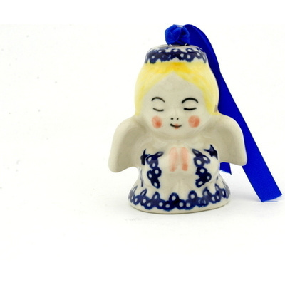 Elephant Figurine 3"