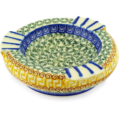 Ashtray