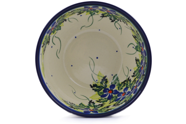 Bowl 6"