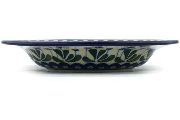 Pasta Bowl 9"