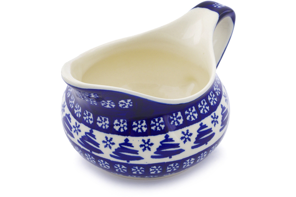 Gravy Boat 17 oz