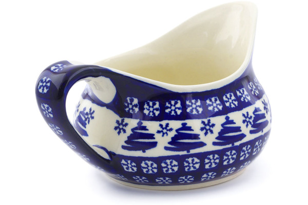 Gravy Boat 17 oz