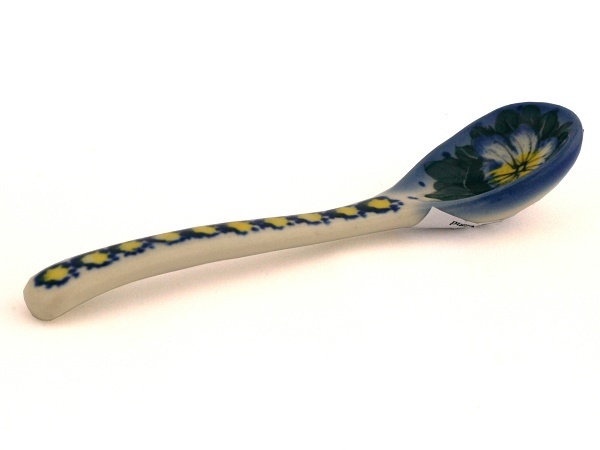 Spoon 5"