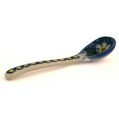 Spoon 5"