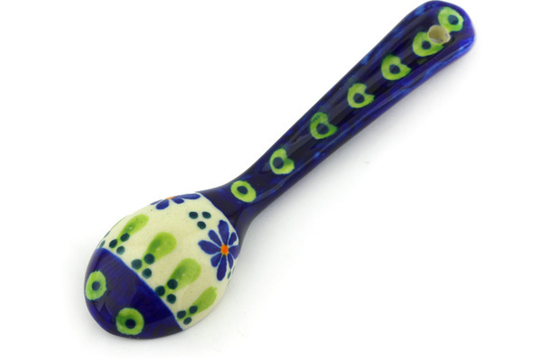 Spoon 5"