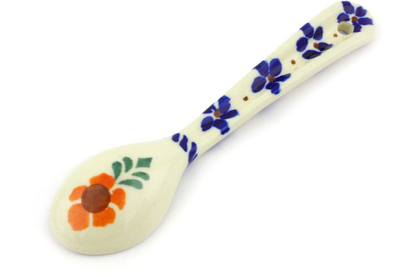 Spoon 5"