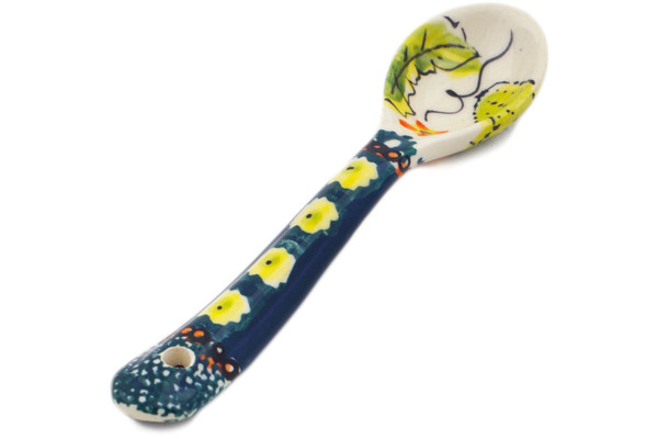 Spoon 5"