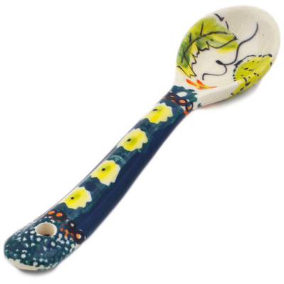 Spoon 5"