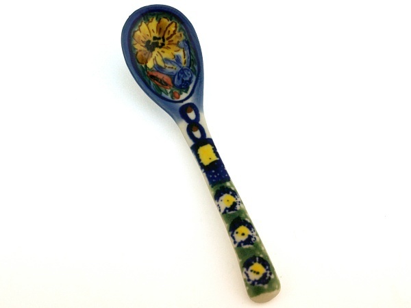 Spoon 5"